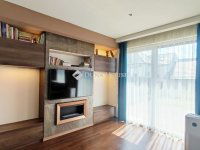 Eladó ikerház, Ürömön 228 M Ft, 5 szobás