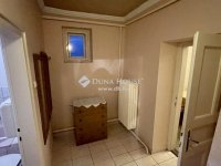 Eladó családi ház, Albertirsán 54 M Ft, 2+1 szobás