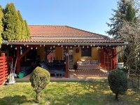 Eladó családi ház, Kozármislenyen 78.9 M Ft, 2 szobás