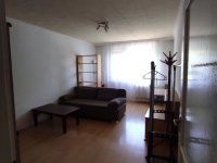 Eladó panellakás, Debrecenben 61.9 M Ft, 4 szobás