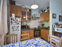 Eladó téglalakás, XIV. kerületben 85.9 M Ft, 2 szobás