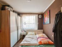 Eladó családi ház, Üllőn 119.9 M Ft, 5 szobás