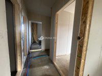 Eladó családi ház, Kozármislenyen 87 M Ft, 4 szobás