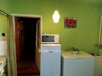 Eladó családi ház, Pécsett 58.7 M Ft, 2+1 szobás