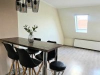 Eladó téglalakás, Szegeden, Ács utcában 81.9 M Ft, 4 szobás