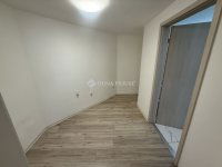 Eladó téglalakás, Pécsett 37.9 M Ft, 2 szobás