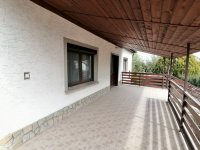 Eladó családi ház, Pusztaszabolcson 78 M Ft, 3 szobás