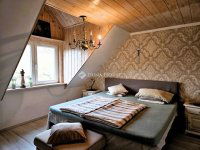 Eladó családi ház, Erdősmárokok 69 M Ft, 6 szobás