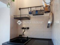 Eladó téglalakás, XI. kerületben 59.2 M Ft, 1 szobás