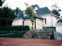 Eladó családi ház, Balatonalmádiban 289 M Ft, 7 szobás