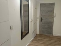 Kiadó téglalakás, albérlet, Oroszlányban 200 E Ft / hó