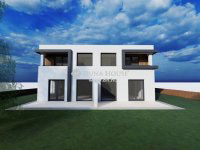 Eladó ikerház, XVIII. kerületben 129.9 M Ft, 5 szobás