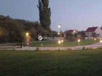 Eladó telek, Nagysápon 9.9 M Ft / költözzbe.hu