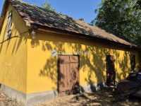 Eladó mezogazdasagi ingatlan, Kecskeméten 26.9 M Ft, 1 szobás