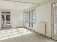 Eladó üzlethelyiség