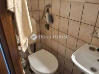 Eladó téglalakás, XIII. kerületben 48.5 M Ft, 1 szobás