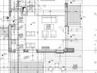 Eladó téglalakás, Budapesten, XI. kerületben 86.65 M Ft