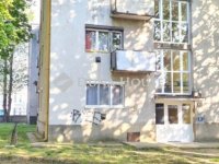 Eladó téglalakás, Pécsett 33 M Ft, 1+1 szobás