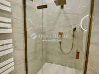 Eladó téglalakás, V. kerületben 420 M Ft, 4 szobás