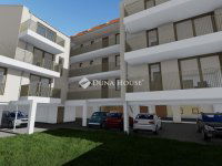 Eladó téglalakás, Pécsett 67.621 M Ft, 1 szobás