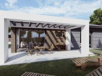 Eladó családi ház, Nagykovácsiban 168.1 M Ft, 4 szobás