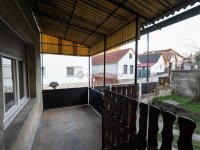Eladó családi ház, Nyergesújfaluban 43.5 M Ft, 3 szobás