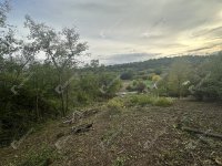 Eladó telek, Bényén 19.9 M Ft / költözzbe.hu