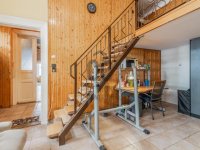 Eladó téglalakás, VI. kerületben 154.9 M Ft, 4 szobás