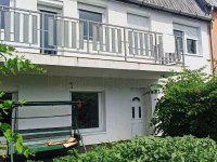 Eladó sorház, Dorogon 54 M Ft, 5 szobás / költözzbe.hu