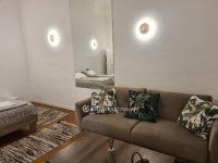 Eladó téglalakás, V. kerületben 109 M Ft, 2 szobás