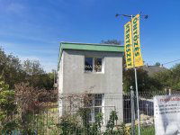 Eladó sorház, Érden 99.9 M Ft, 4 szobás / költözzbe.hu