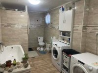 Eladó családi ház, Újkígyóson 23.5 M Ft, 2+2 szobás