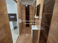 Eladó családi ház, Kecskeméten 85 M Ft, 8 szobás