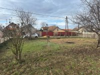 Eladó telek, Debrecenben 45 M Ft / költözzbe.hu