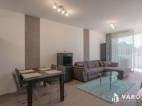 Kiadó téglalakás, albérlet, Szegeden 270 E Ft / hó, 2 szobás