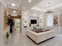 Kiadó téglalakás, albérlet, V. kerületben 1079 E Ft / hó