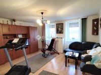 Eladó családi ház, Meggyeskovácsin 43.5 M Ft, 2 szobás