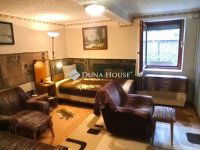 Eladó családi ház, Öcsödön 6.99 M Ft, 2 szobás