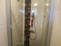 Eladó téglalakás, Mosonmagyaróváron 89.9 M Ft, 4 szobás