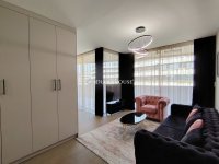 Eladó téglalakás, Szegeden 88 M Ft, 1+1 szobás