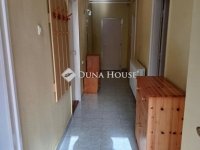 Eladó családi ház, Pécsváradon 64.9 M Ft, 4 szobás