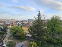 Kiadó sorház, albérlet, II. kerületben 622 E Ft / hó, 4 szobás