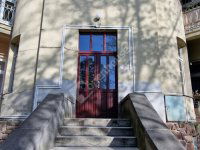 Eladó téglalakás, Győrött 77.5 M Ft, 4 szobás