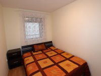 Kiadó téglalakás, albérlet, Debrecenben 260 E Ft / hó, 2 szobás