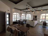 Eladó hotel, Sümegen 299.9 M Ft / költözzbe.hu