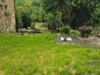 Eladó családi ház, Szellőn 23.7 M Ft, 3 szobás