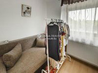 Eladó családi ház, Polgárdin 195 M Ft, 5 szobás