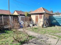 Eladó ikerház, Pécsett 29 M Ft, 2 szobás / költözzbe.hu