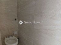 Eladó sorház, Gödöllőn 99.8 M Ft, 3 szobás