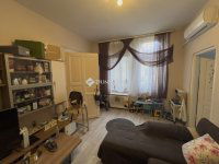 Eladó téglalakás, IX. kerületben 84 M Ft, 2+1 szobás